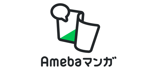 Amebaマンガ_ロゴ_500