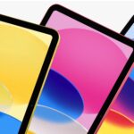 Ipadのメインビジュアル