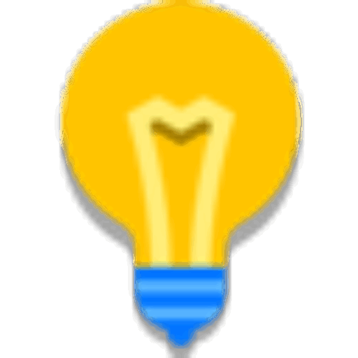 30代から始める自分磨き